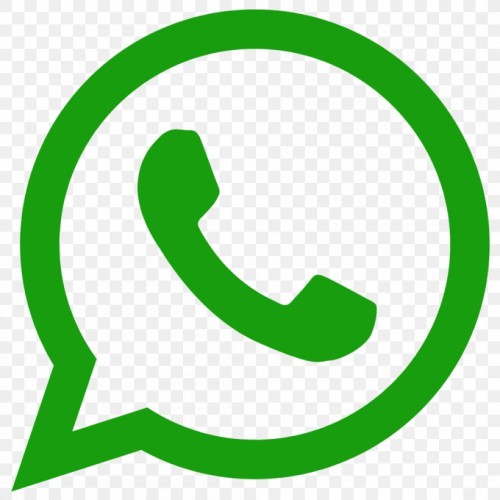 whats app