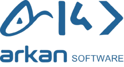 الوحدة االاولي