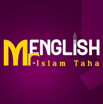 system logo