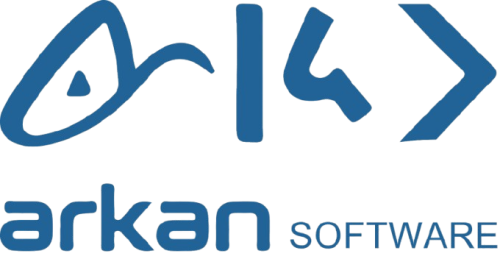 طريقك للتعلم الذكي أونلاين